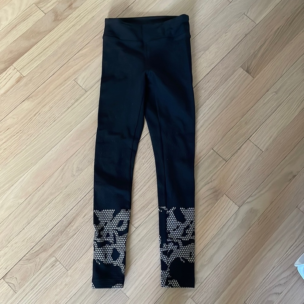 Koral leggings